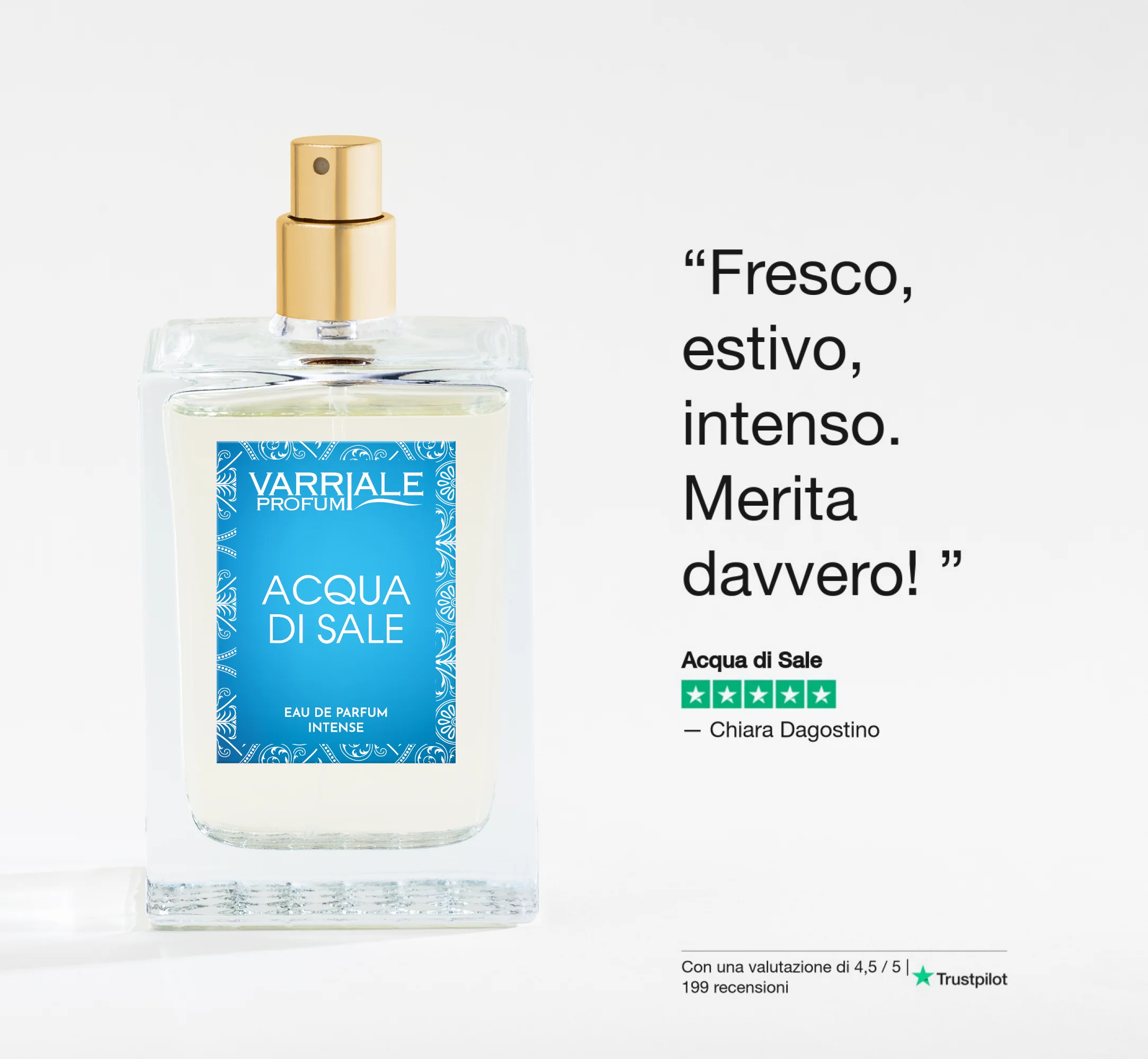 Acqua di Sale - Image 6