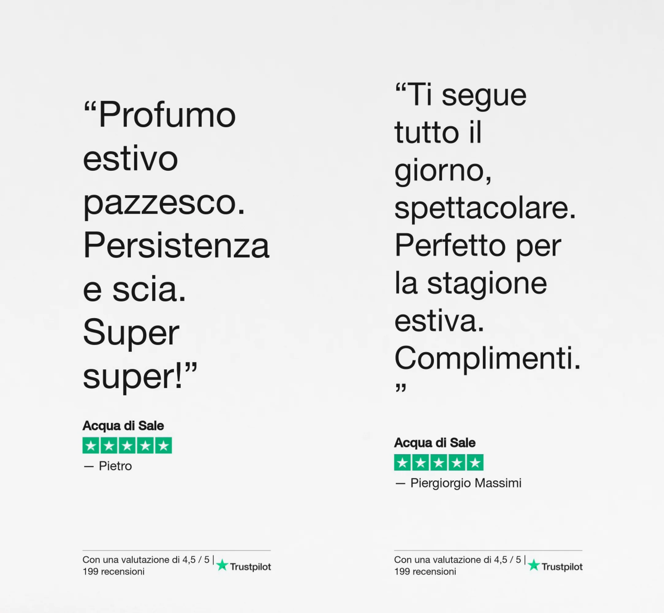 Acqua di Sale - Image 7
