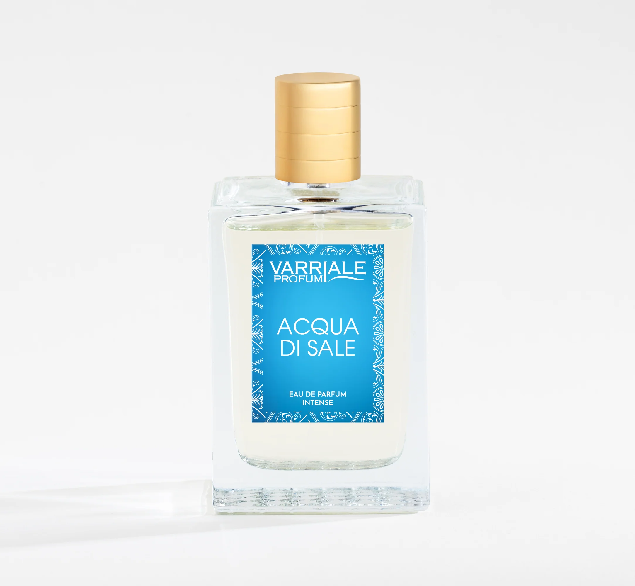 Acqua di Sale - Image 8