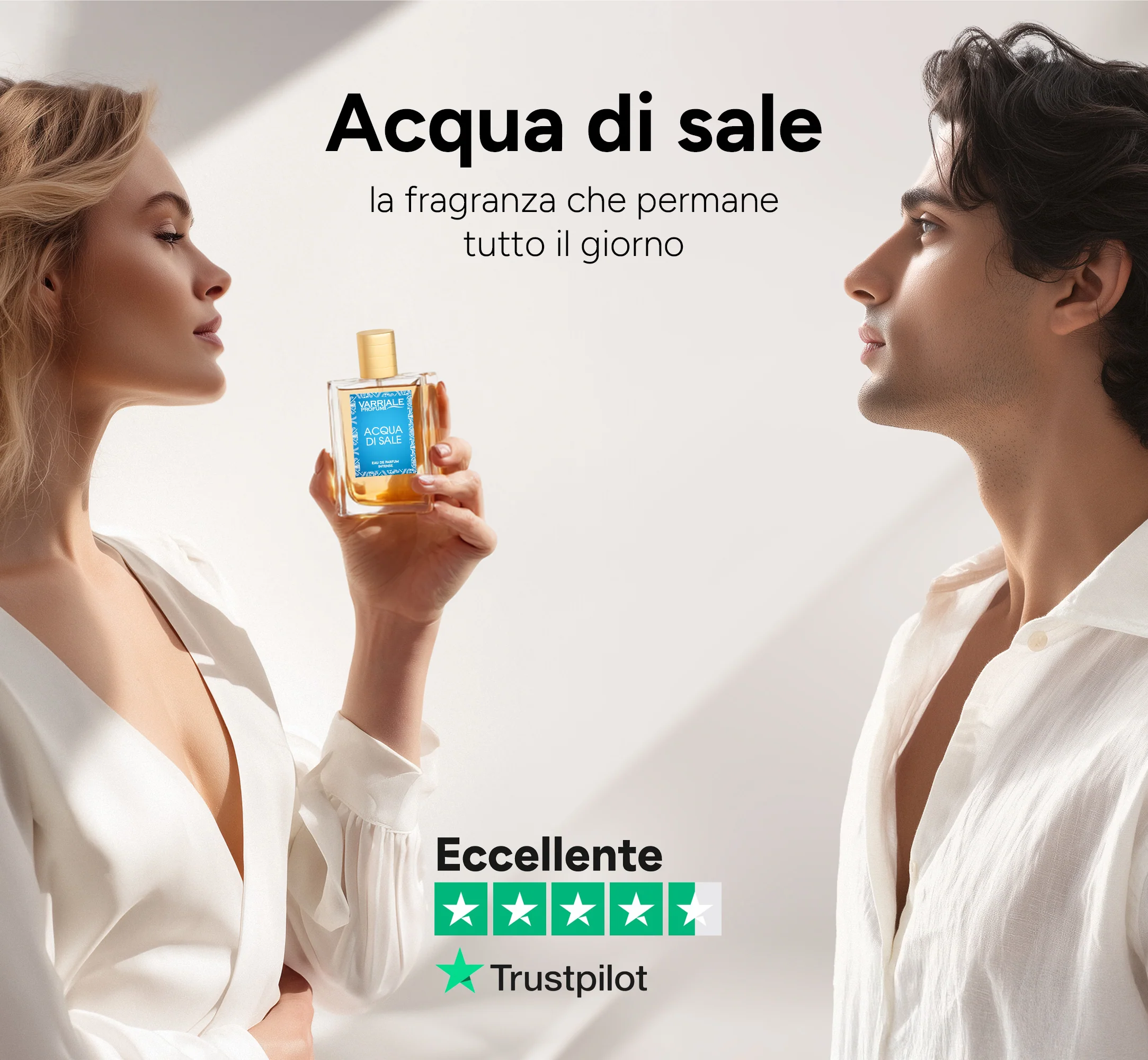 Acqua di Sale - Image 9