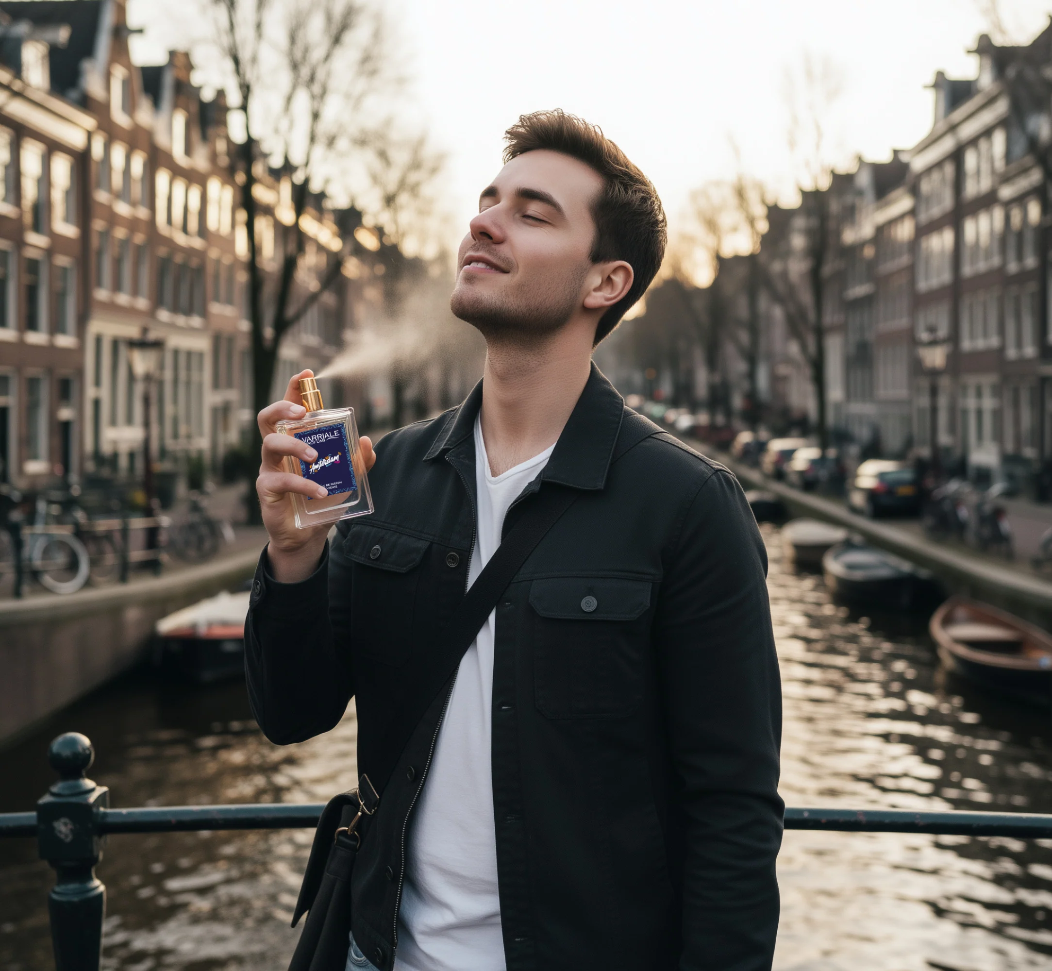Amsterdam - Image 5