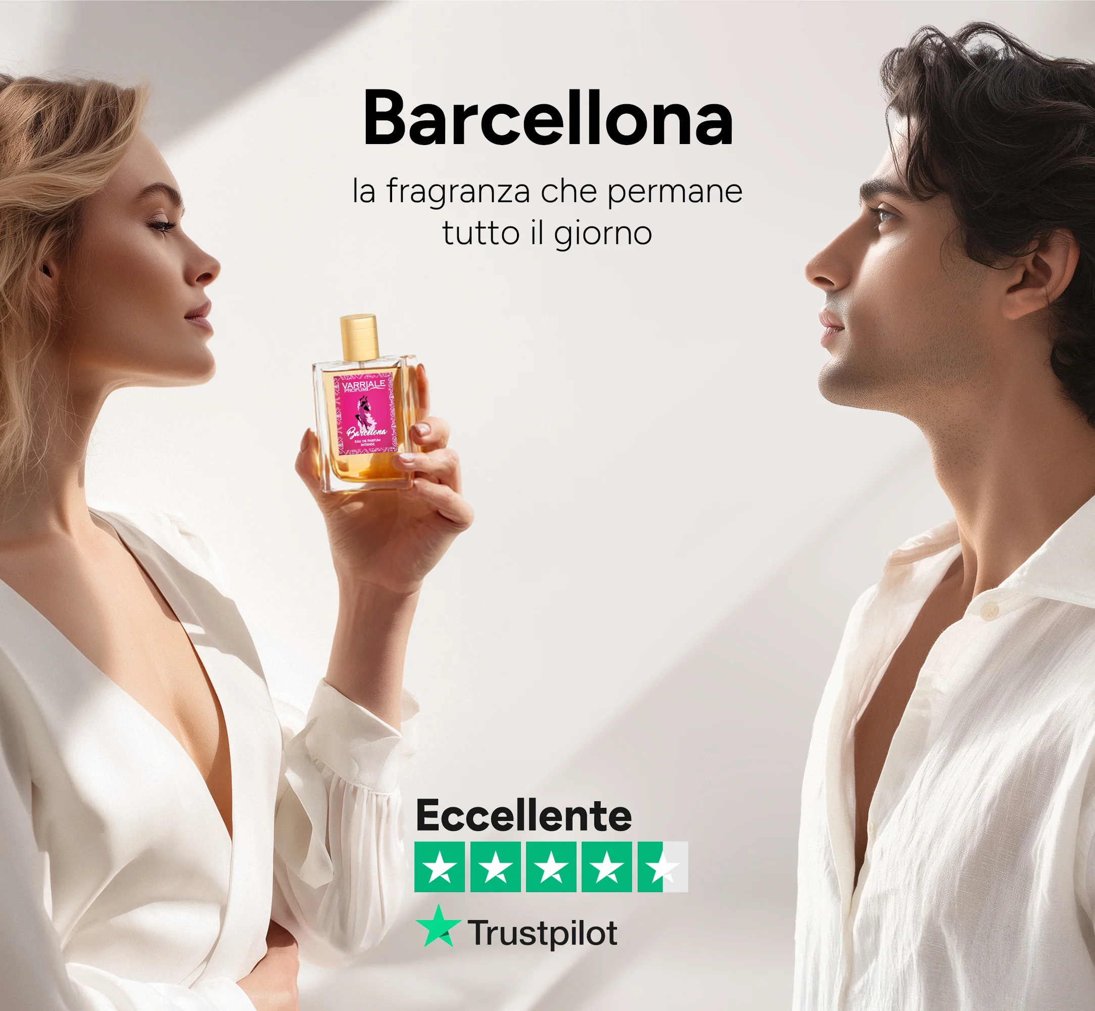 Barcelona - Image 9