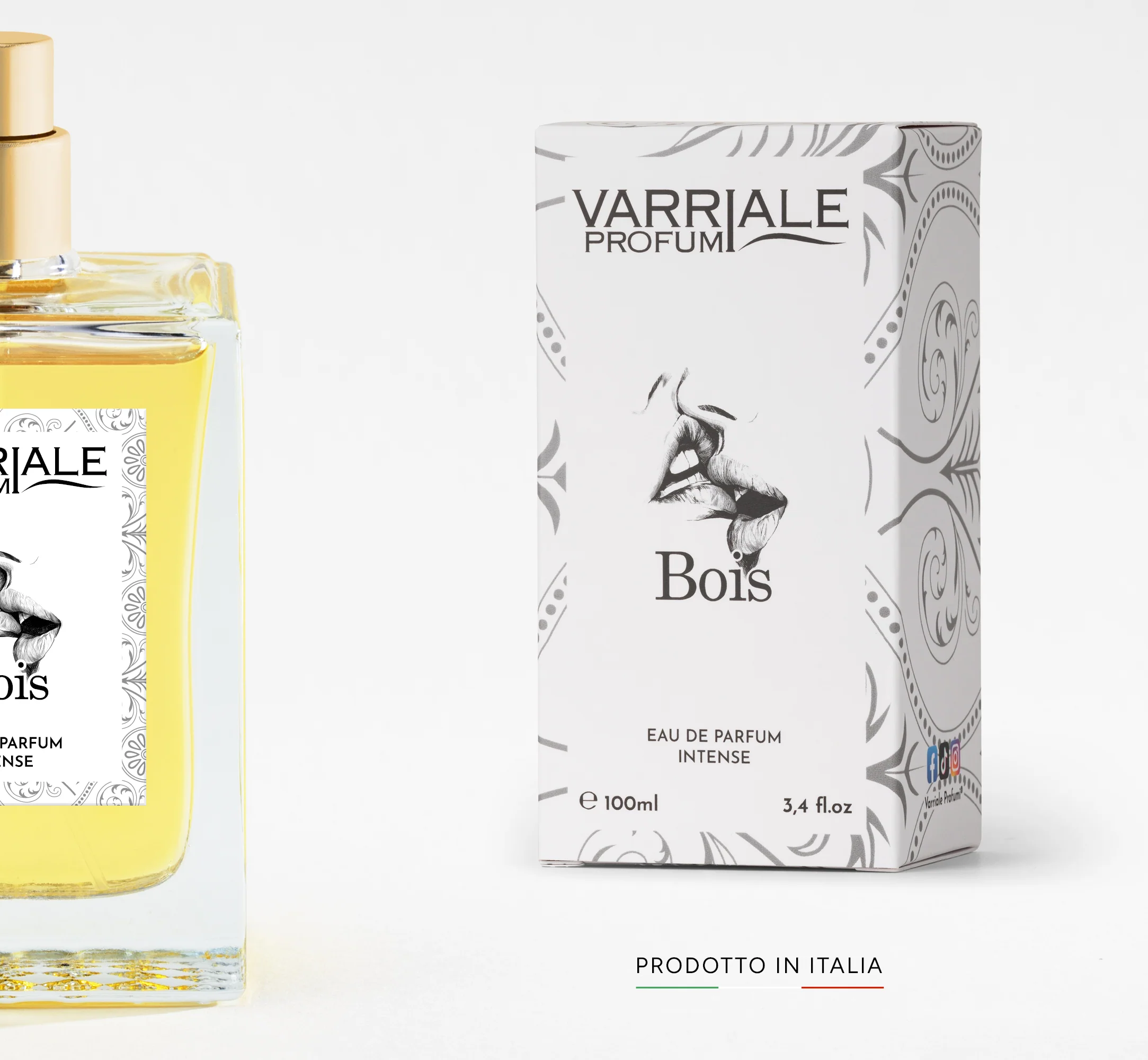 Bois - Image 3