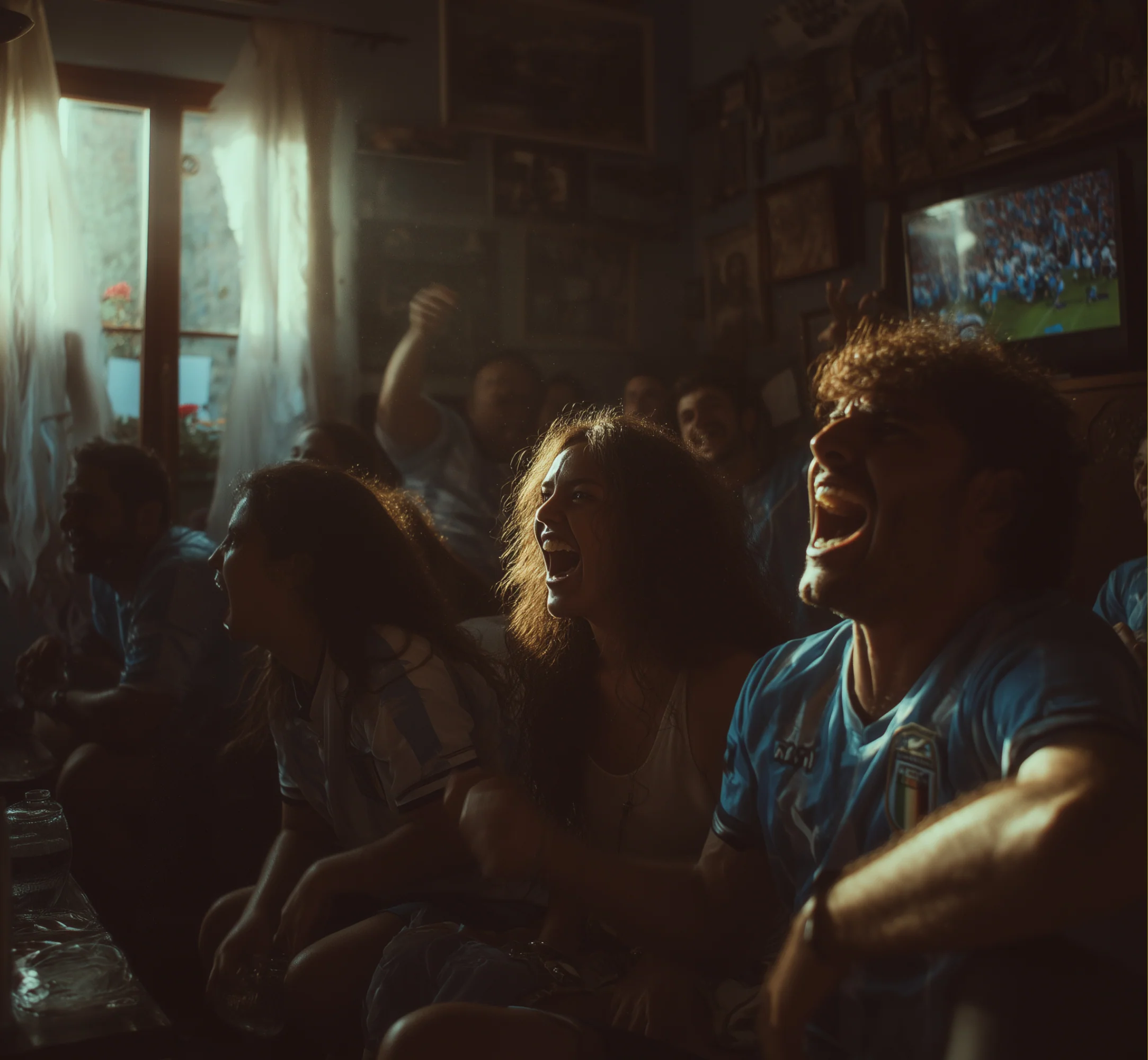 Buenos Aires - Image 5
