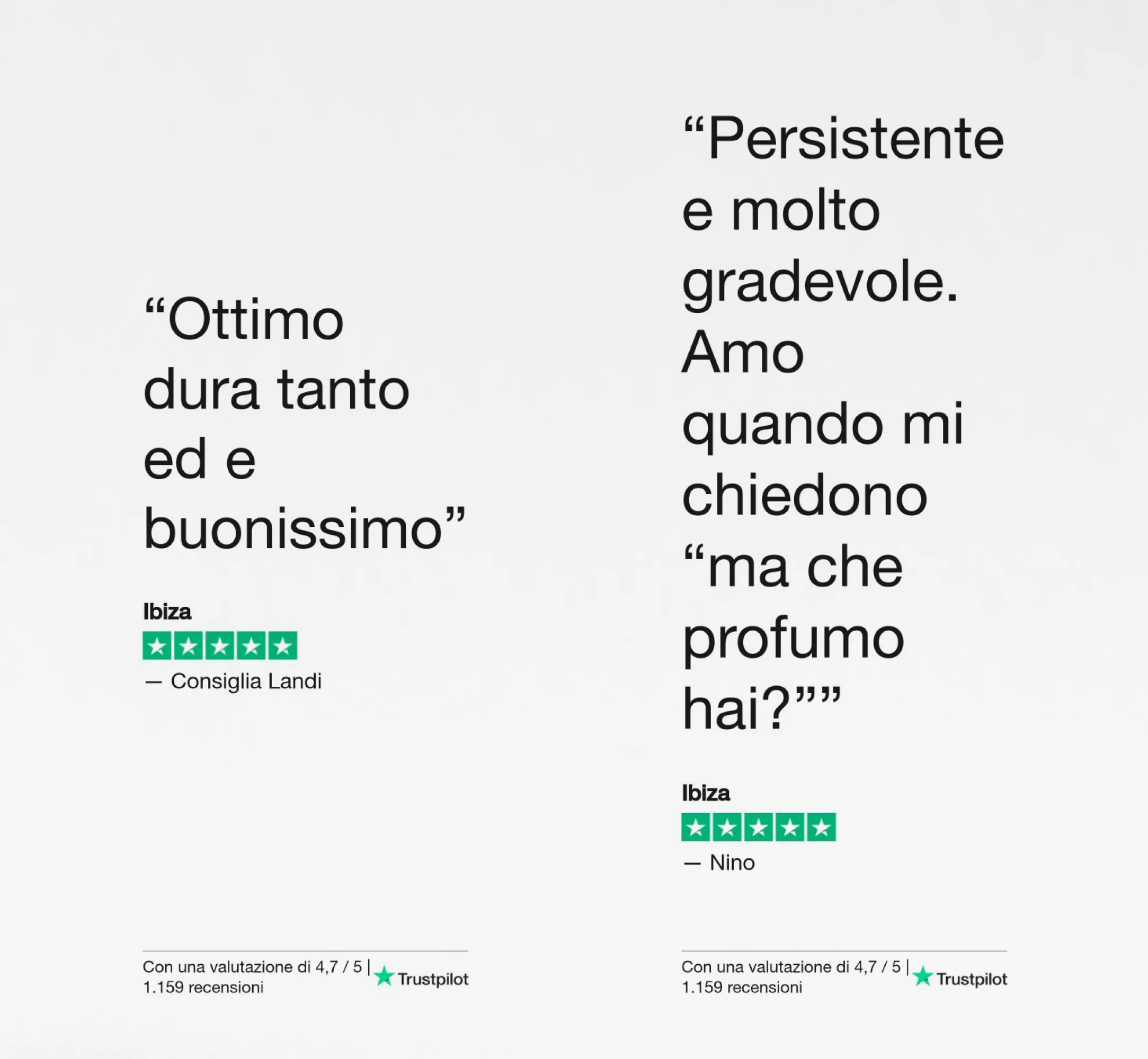 Crema corpo ibiza - Image 6