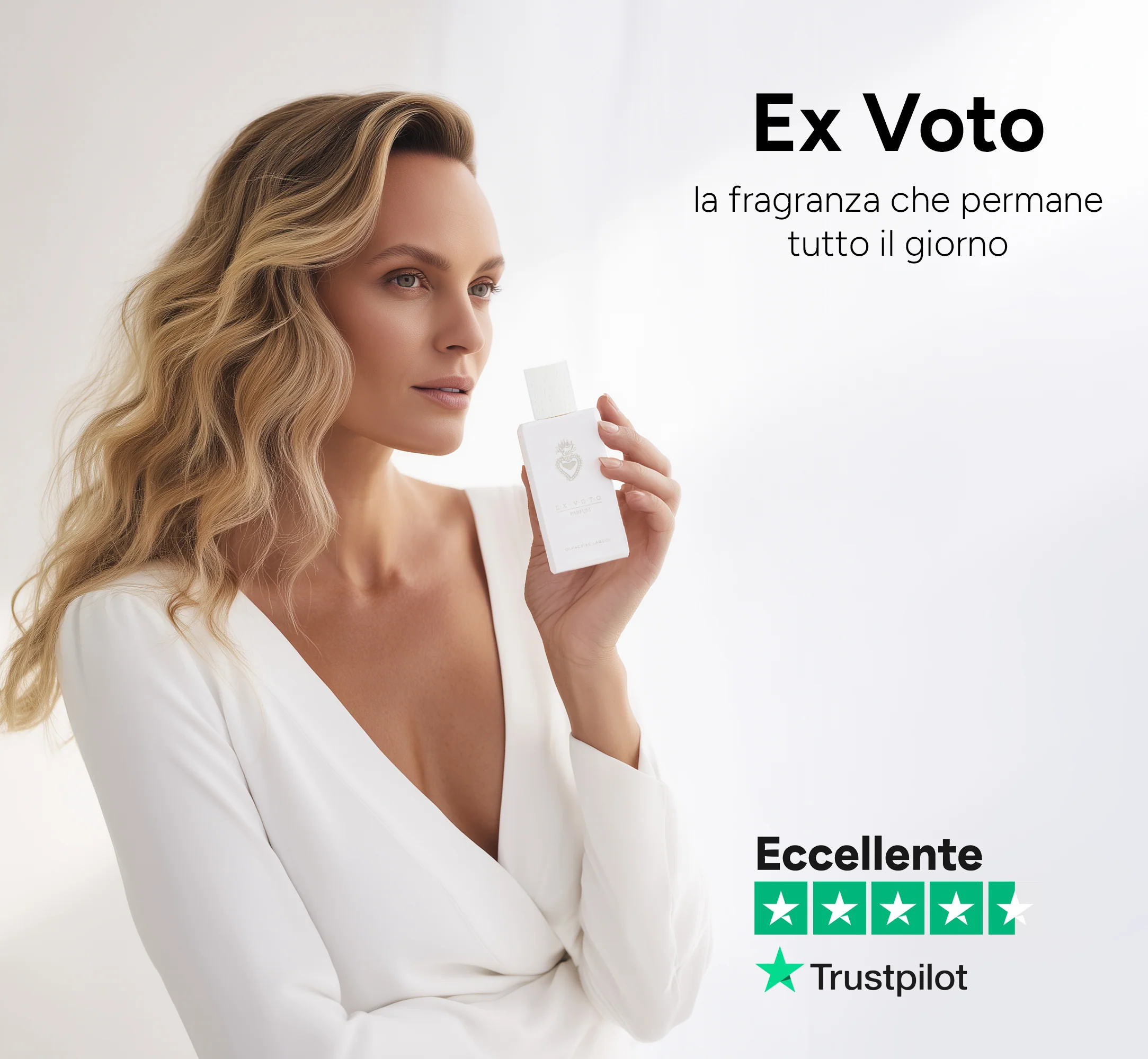 Ex Voto - Image 9