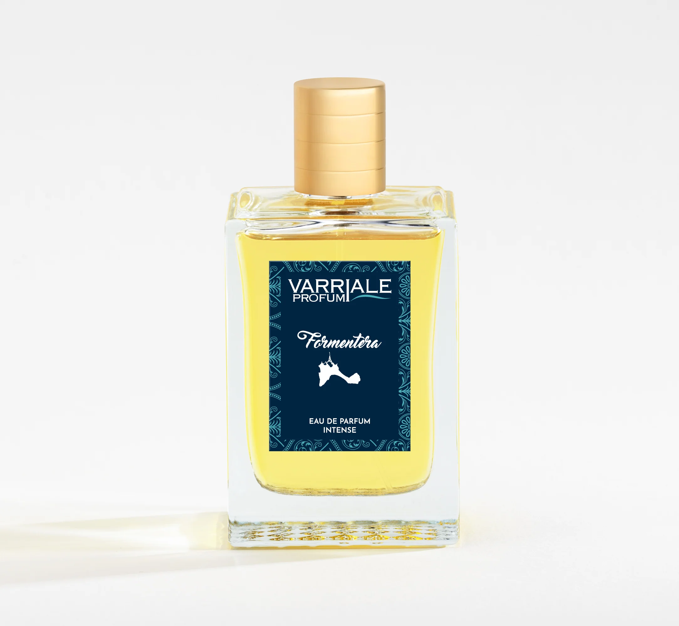 Formentera - Image 8