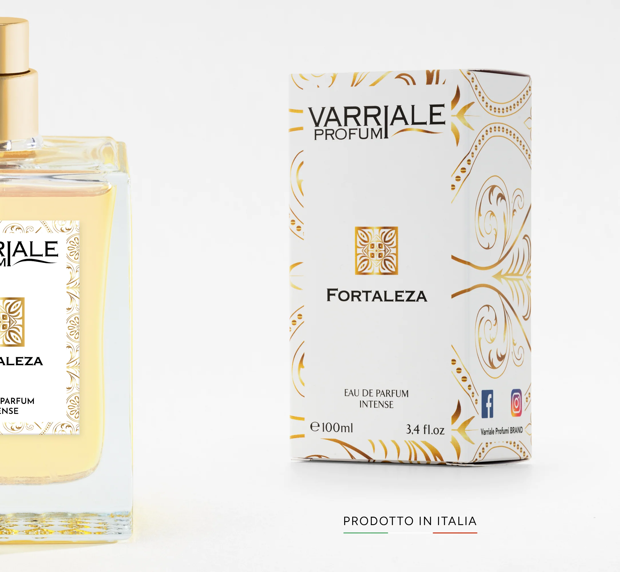 Fortaleza - Image 3