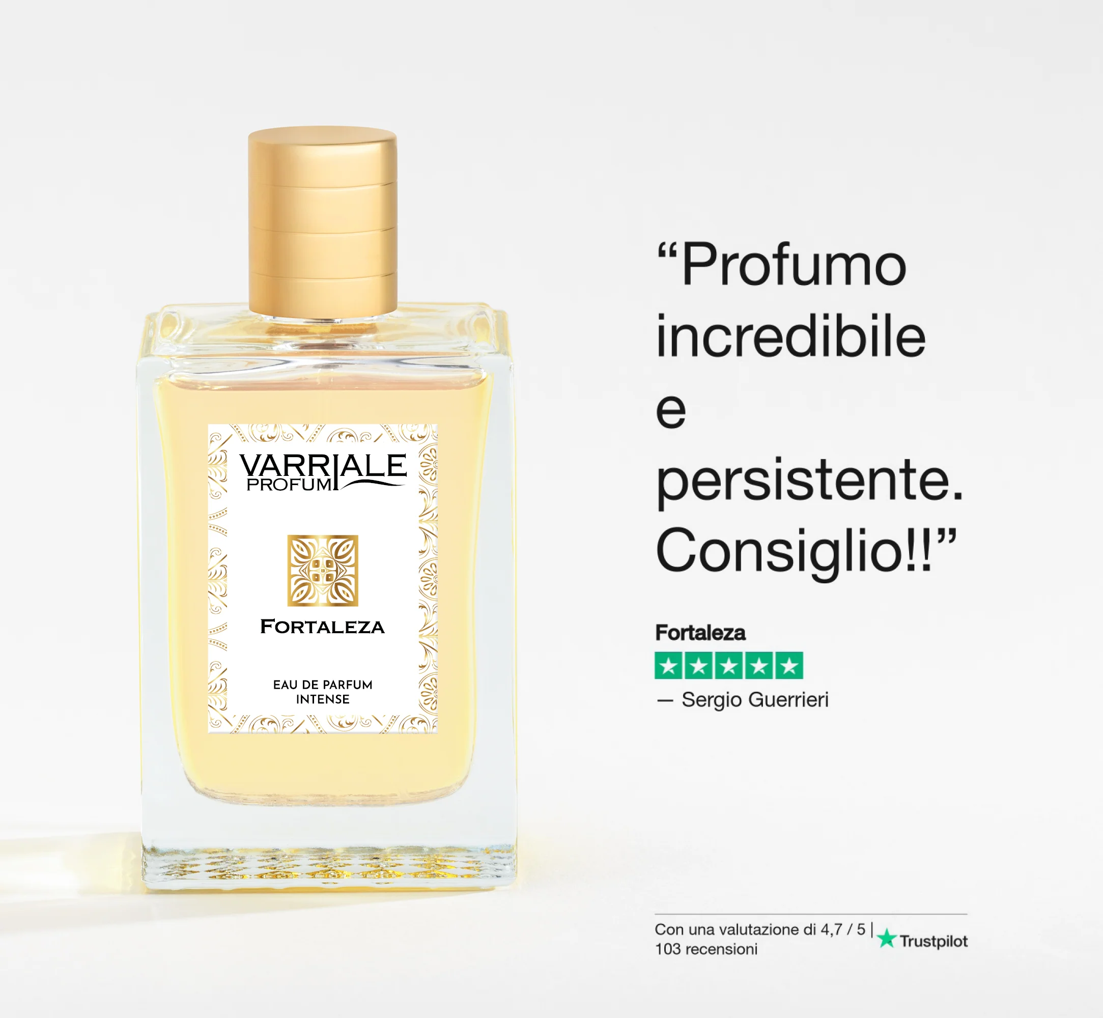 Fortaleza - Image 6