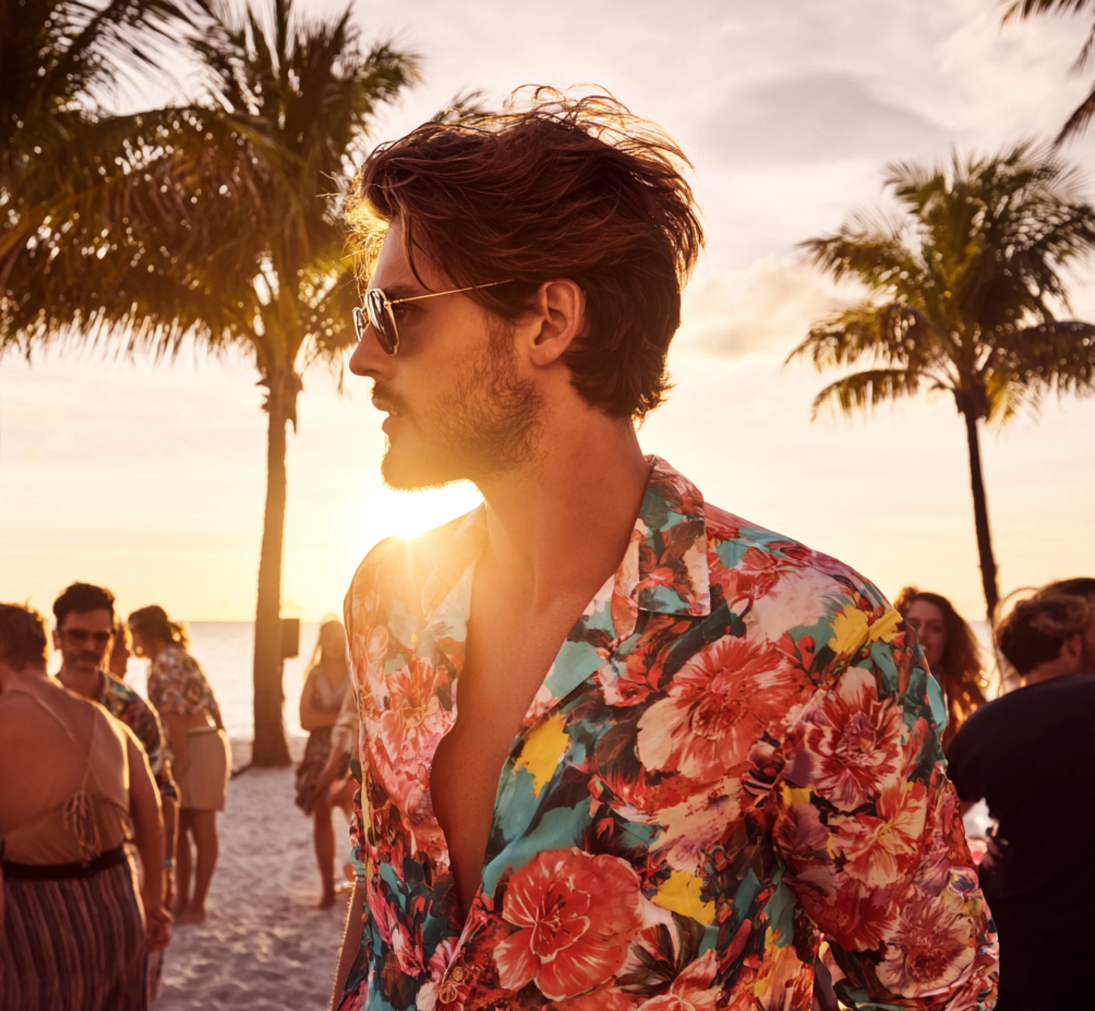 Miami - Image 5