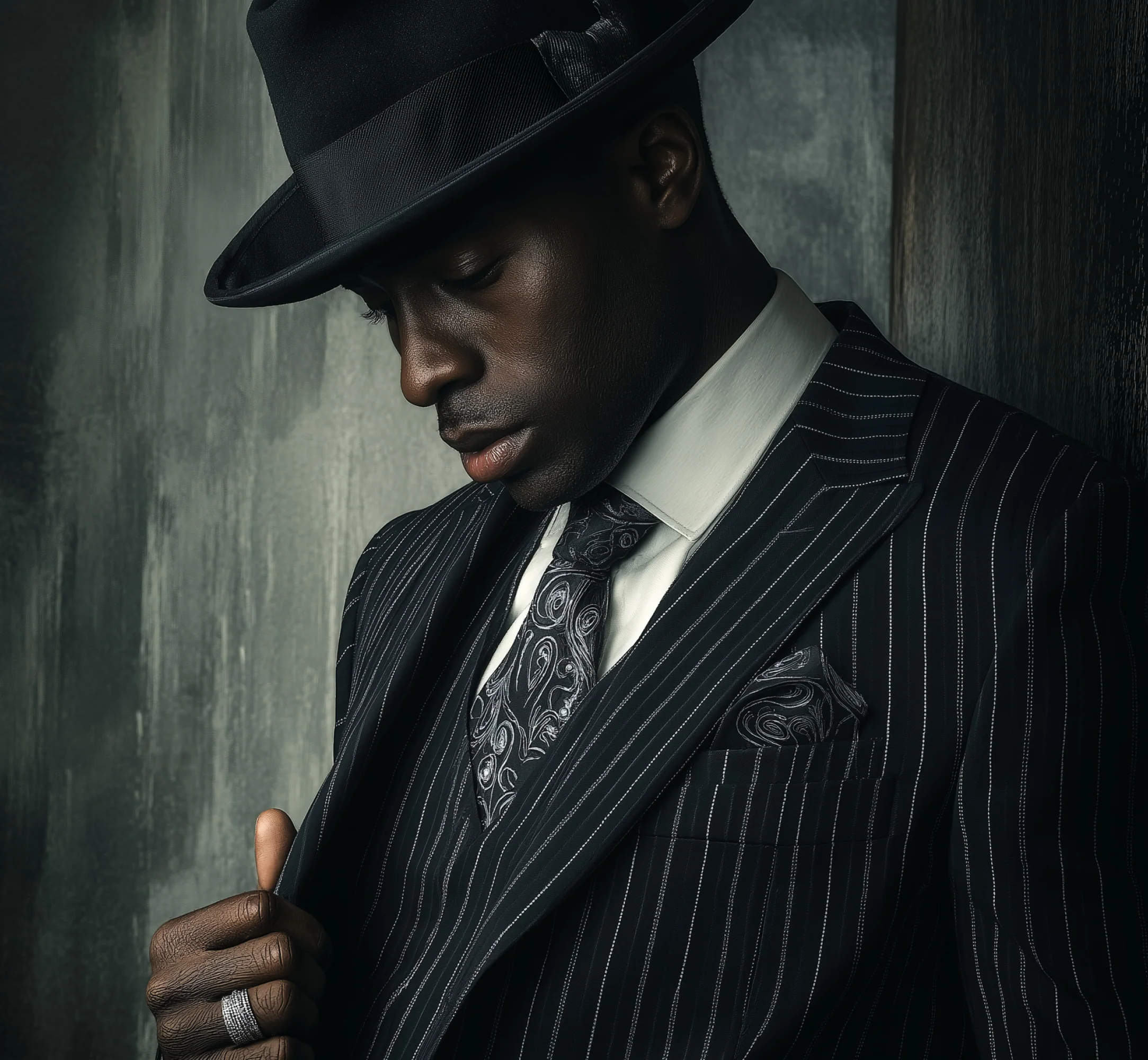 Mr Tom - Image 5