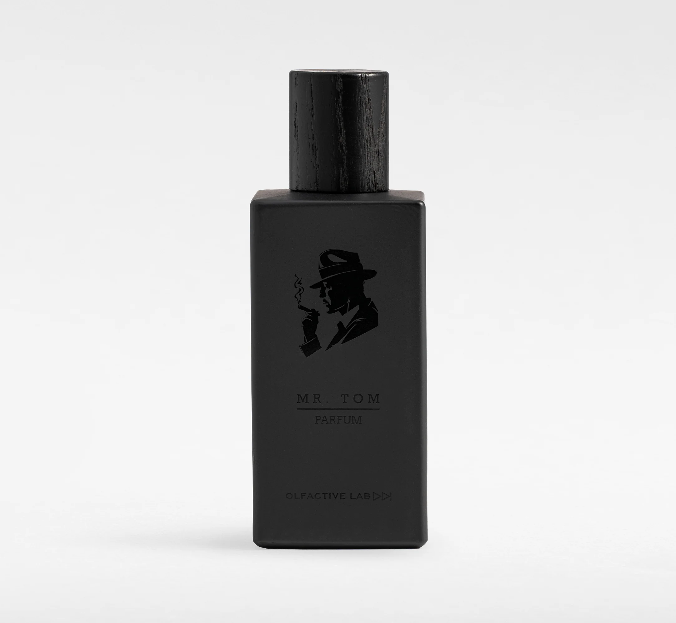 Mr Tom - Image 8