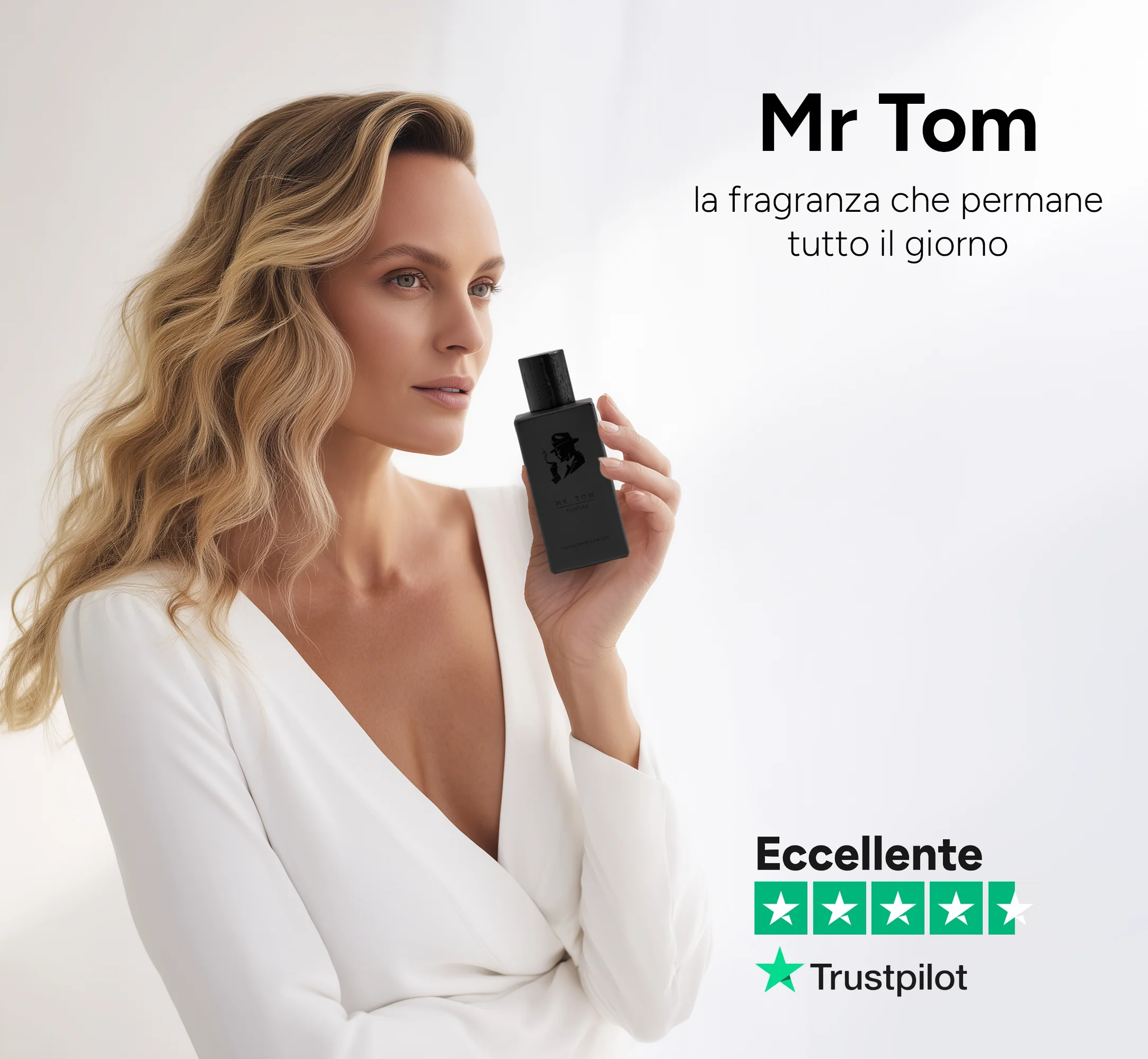 Mr Tom - Image 9