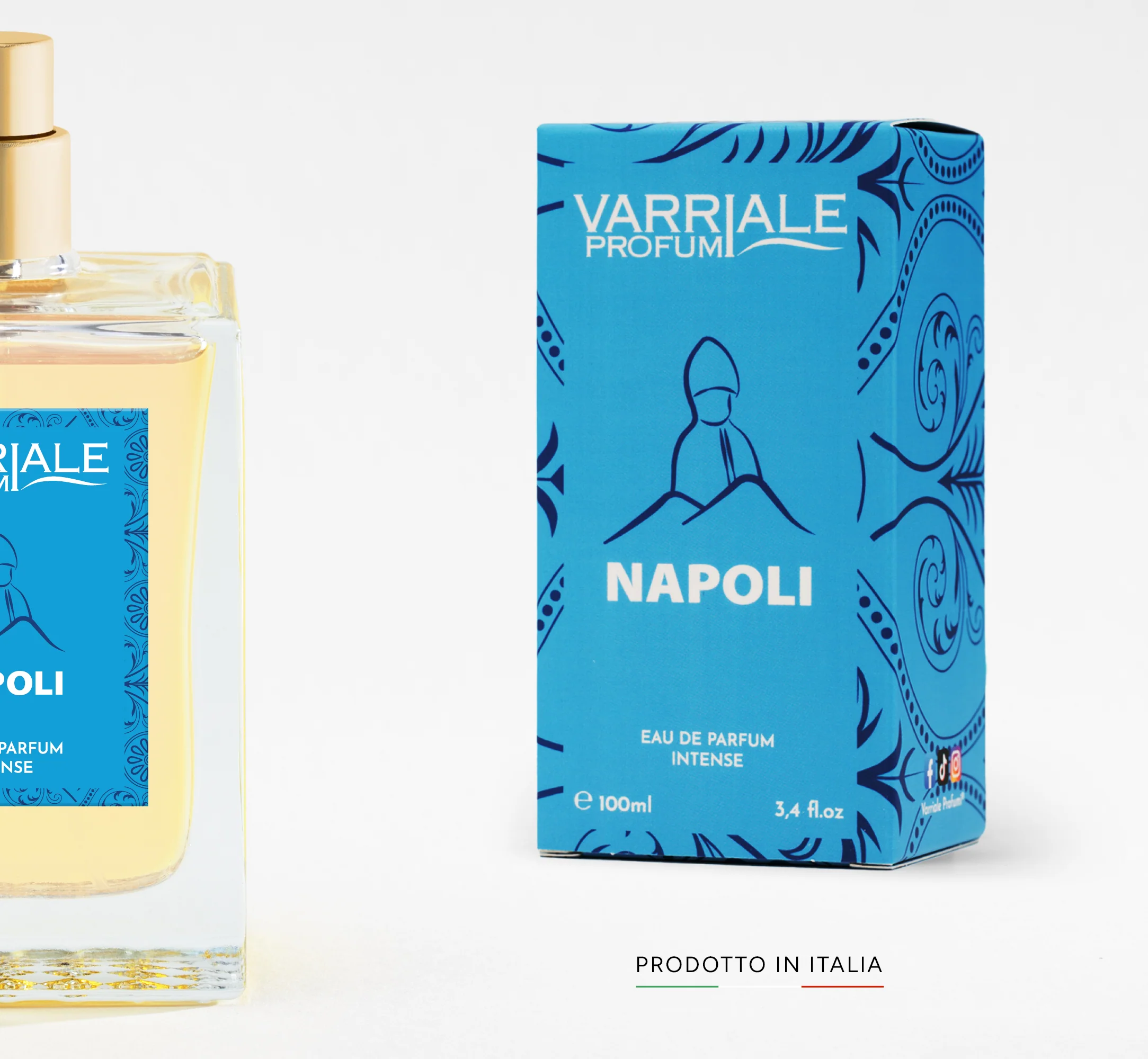 Napoli - Image 3