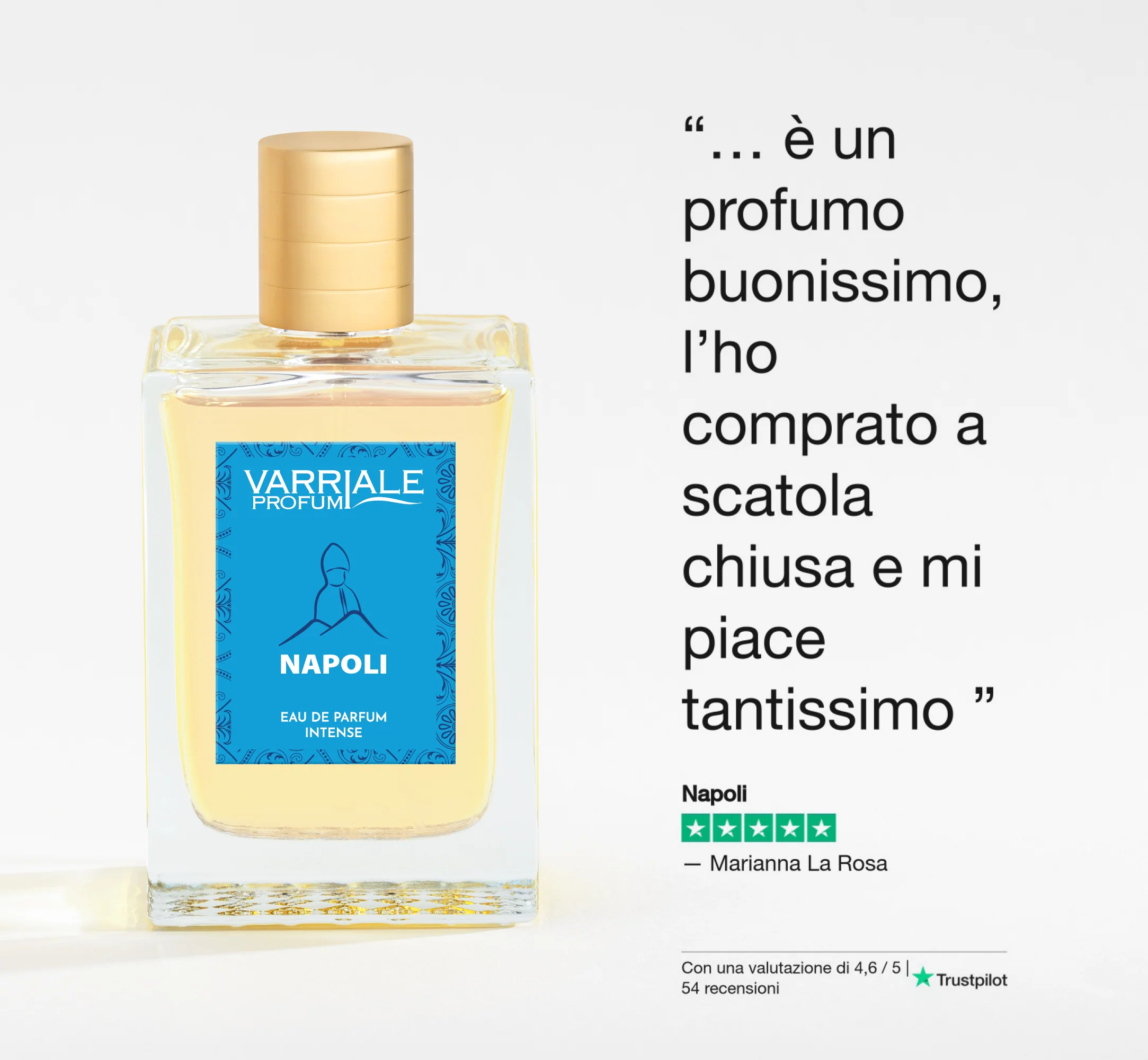 Napoli - Image 6