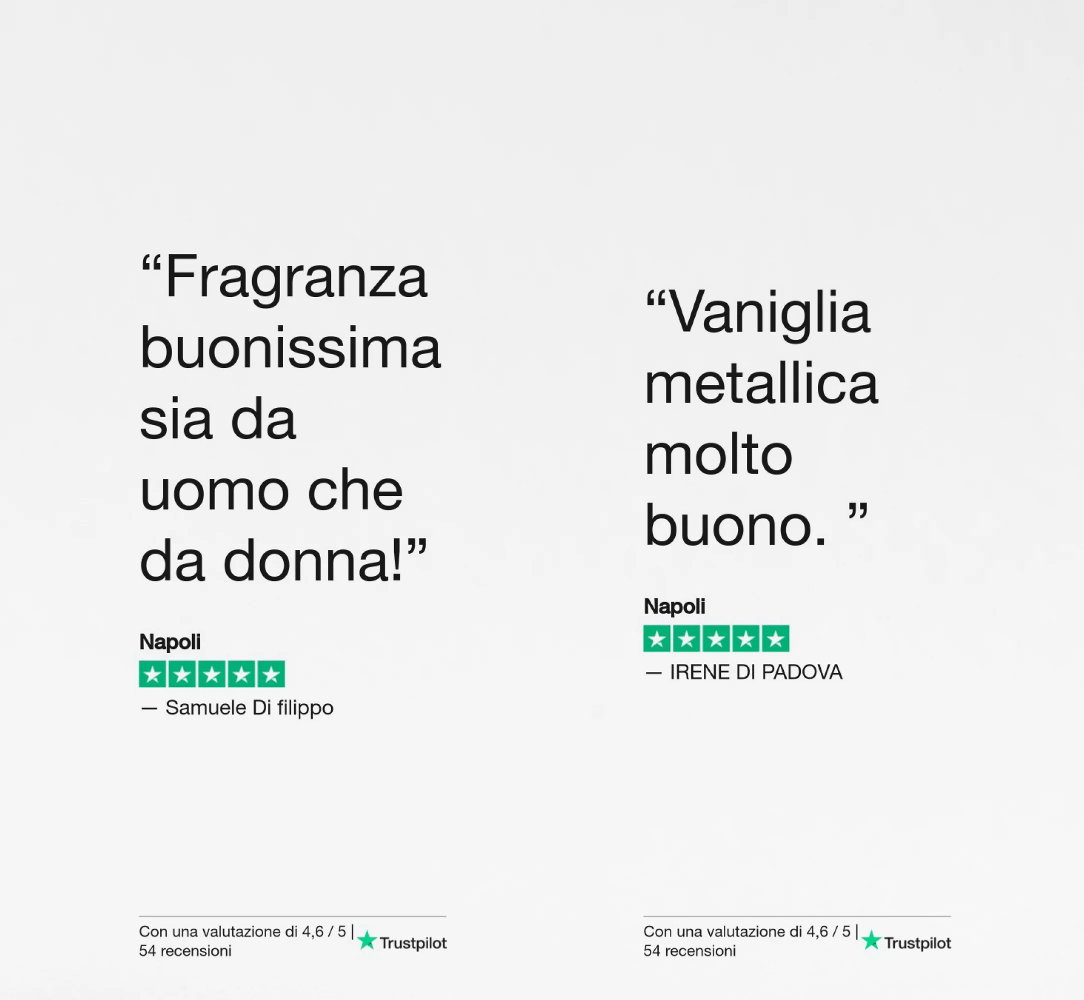 Napoli - Image 7