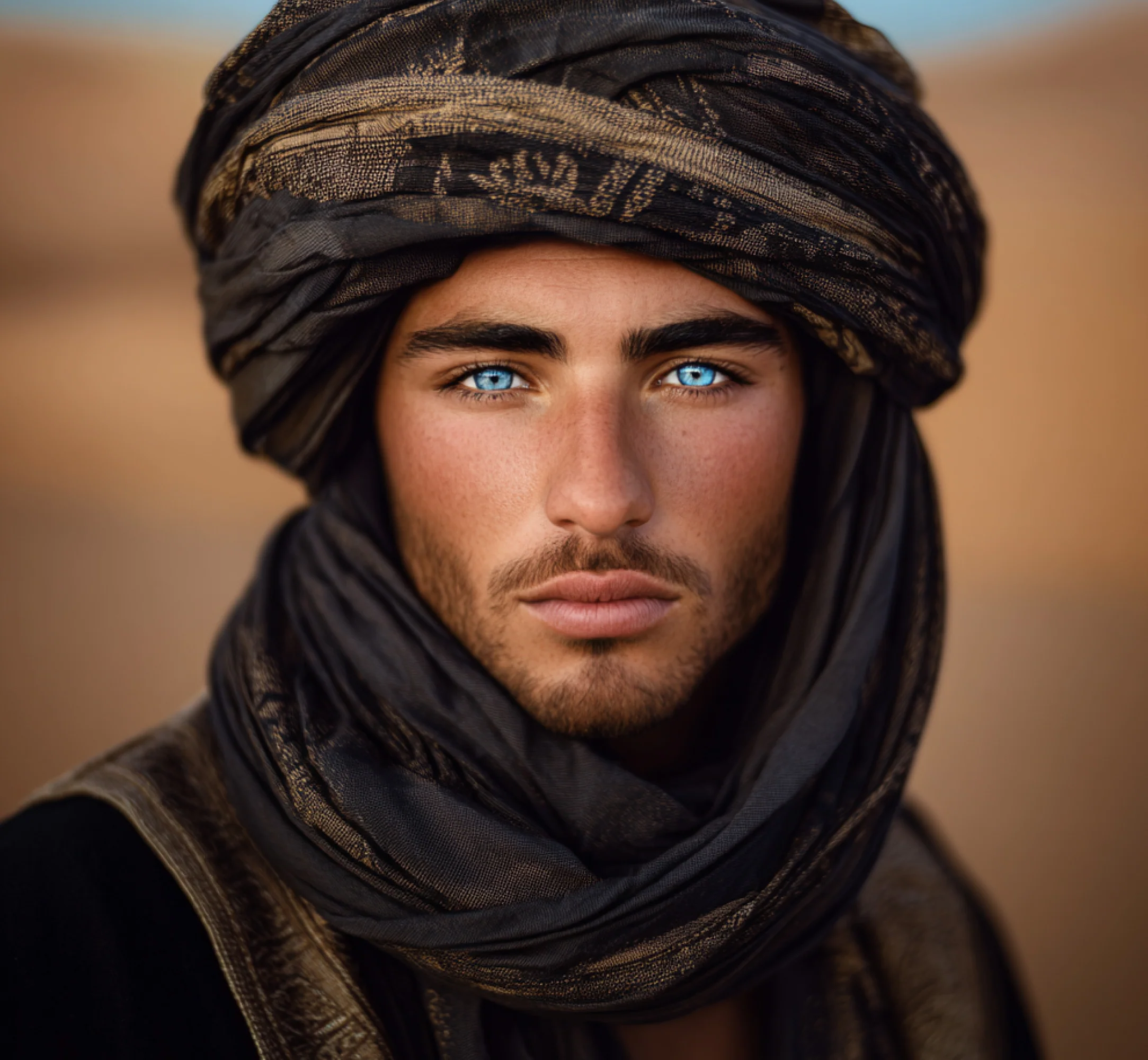 Nero Afgano - Image 5