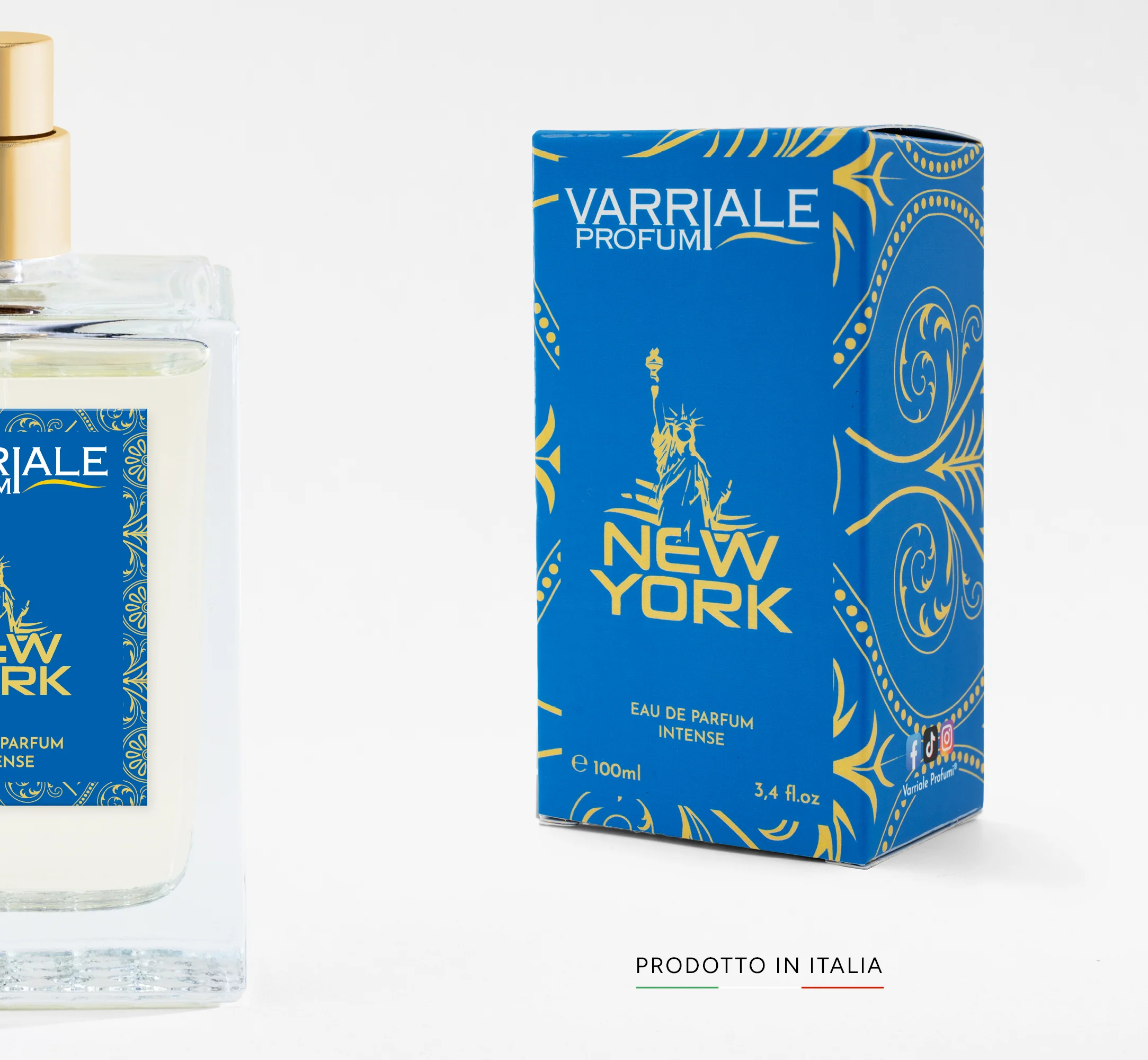 New York - Image 3