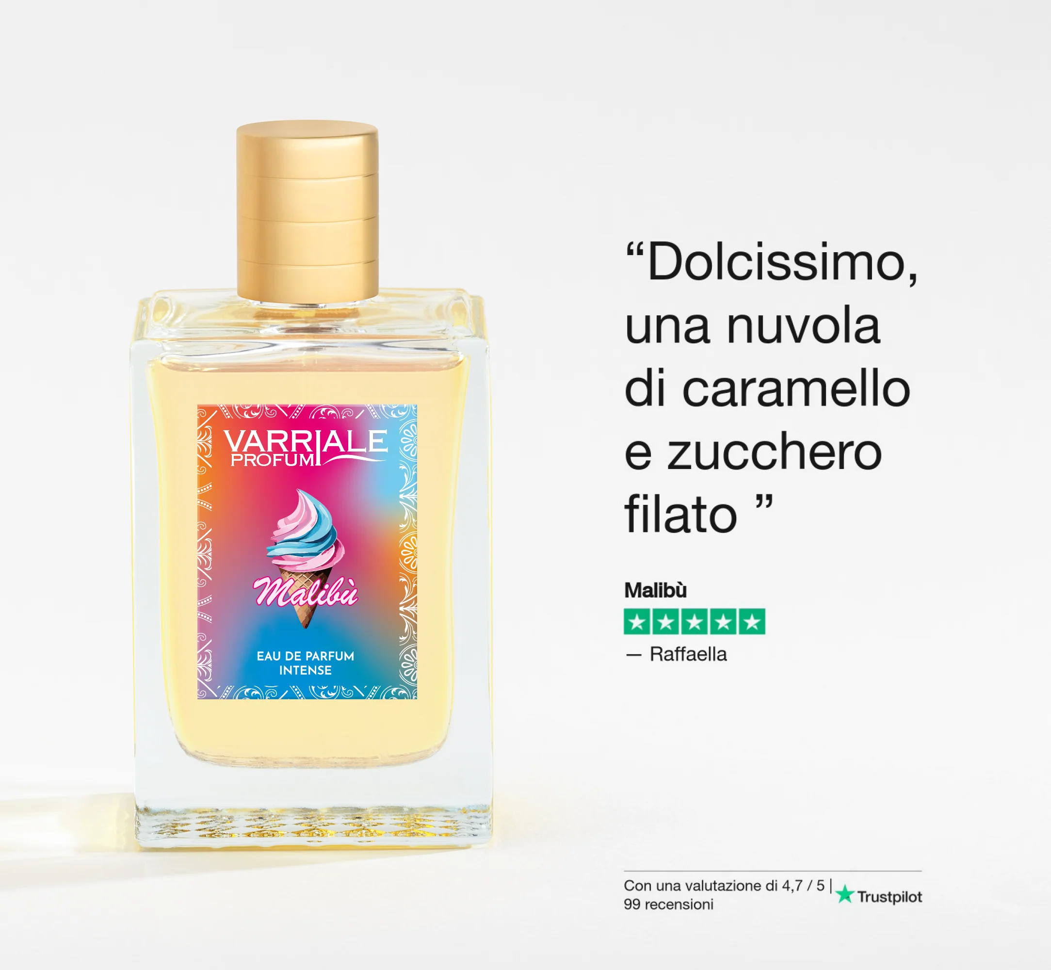 Malibù - Image 6