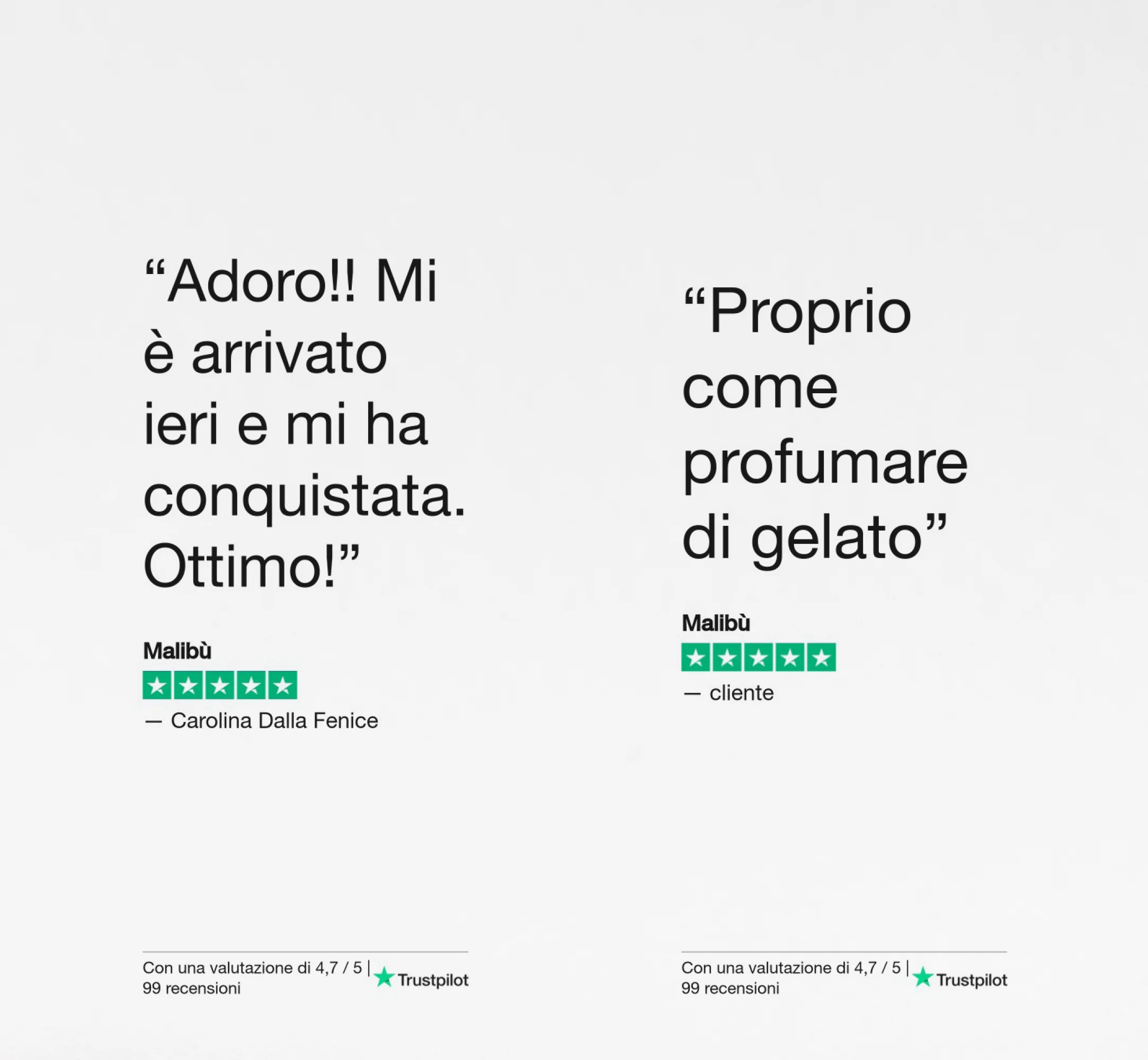 Malibù - Image 7