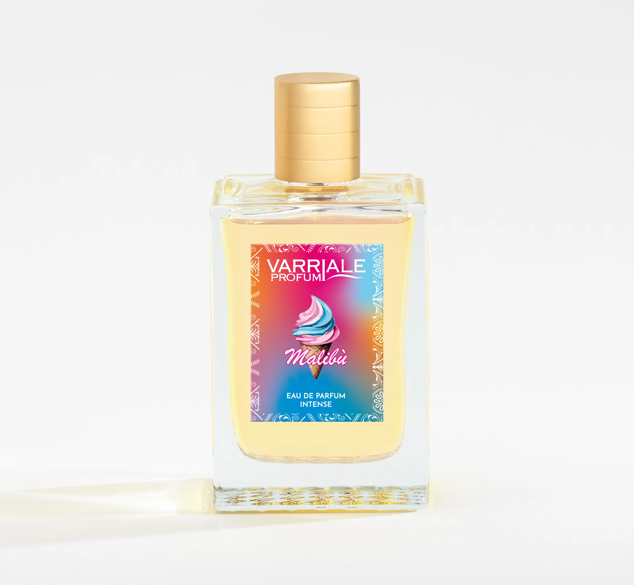 Malibù - Image 8