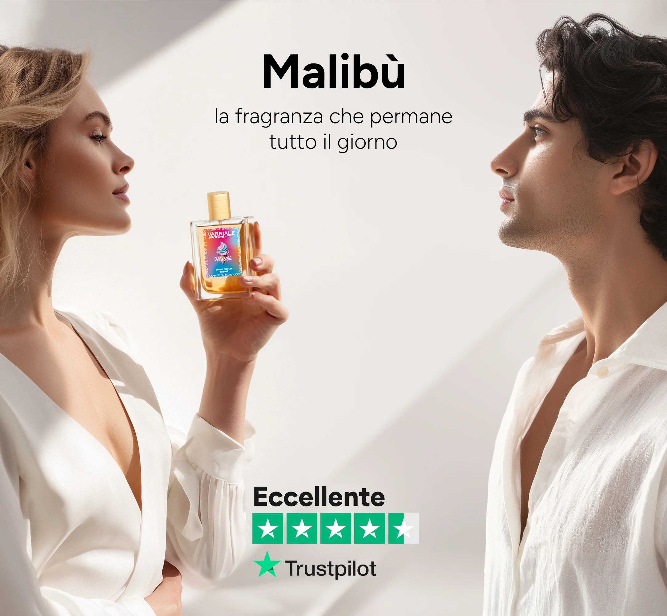 Malibù - Image 9