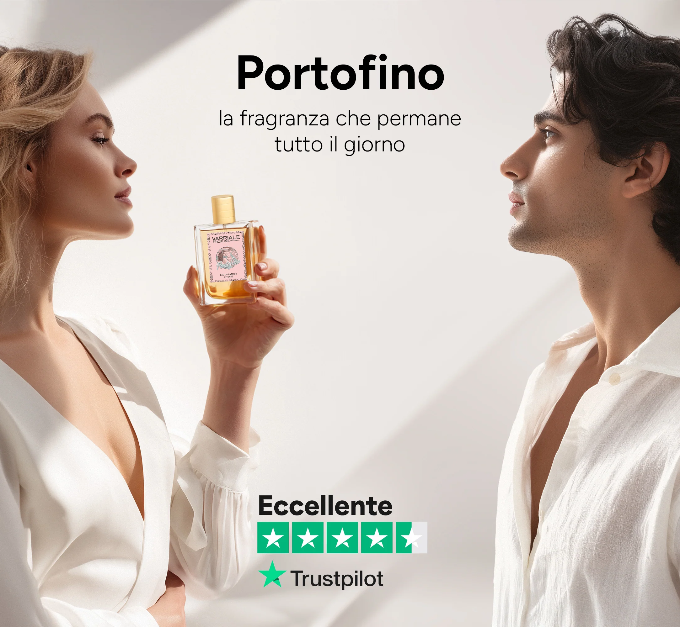 Portofino - Image 9