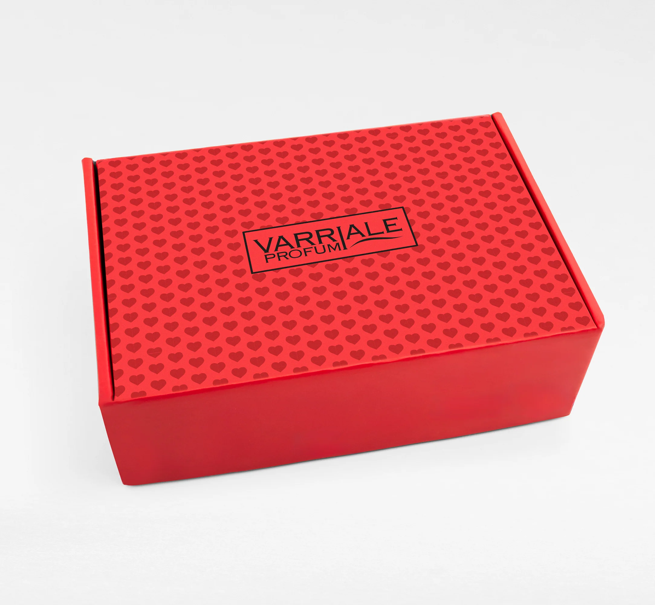 BOX Profumo & Crema 💝 - Image 4