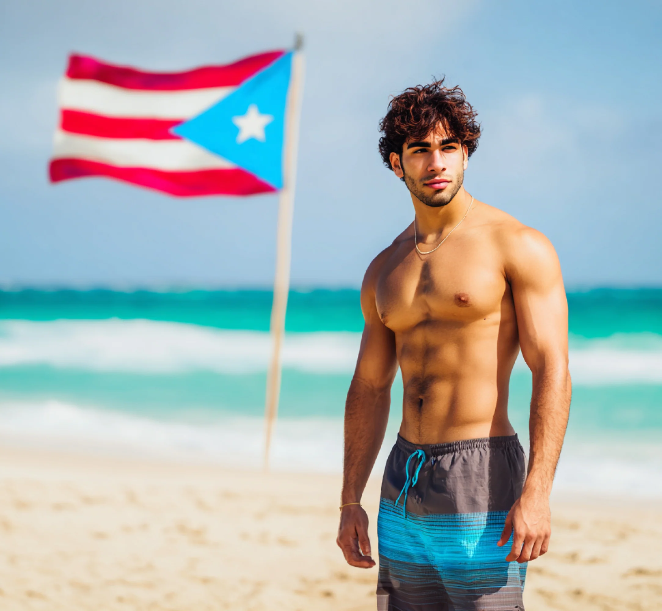 Puerto Rico - Image 5