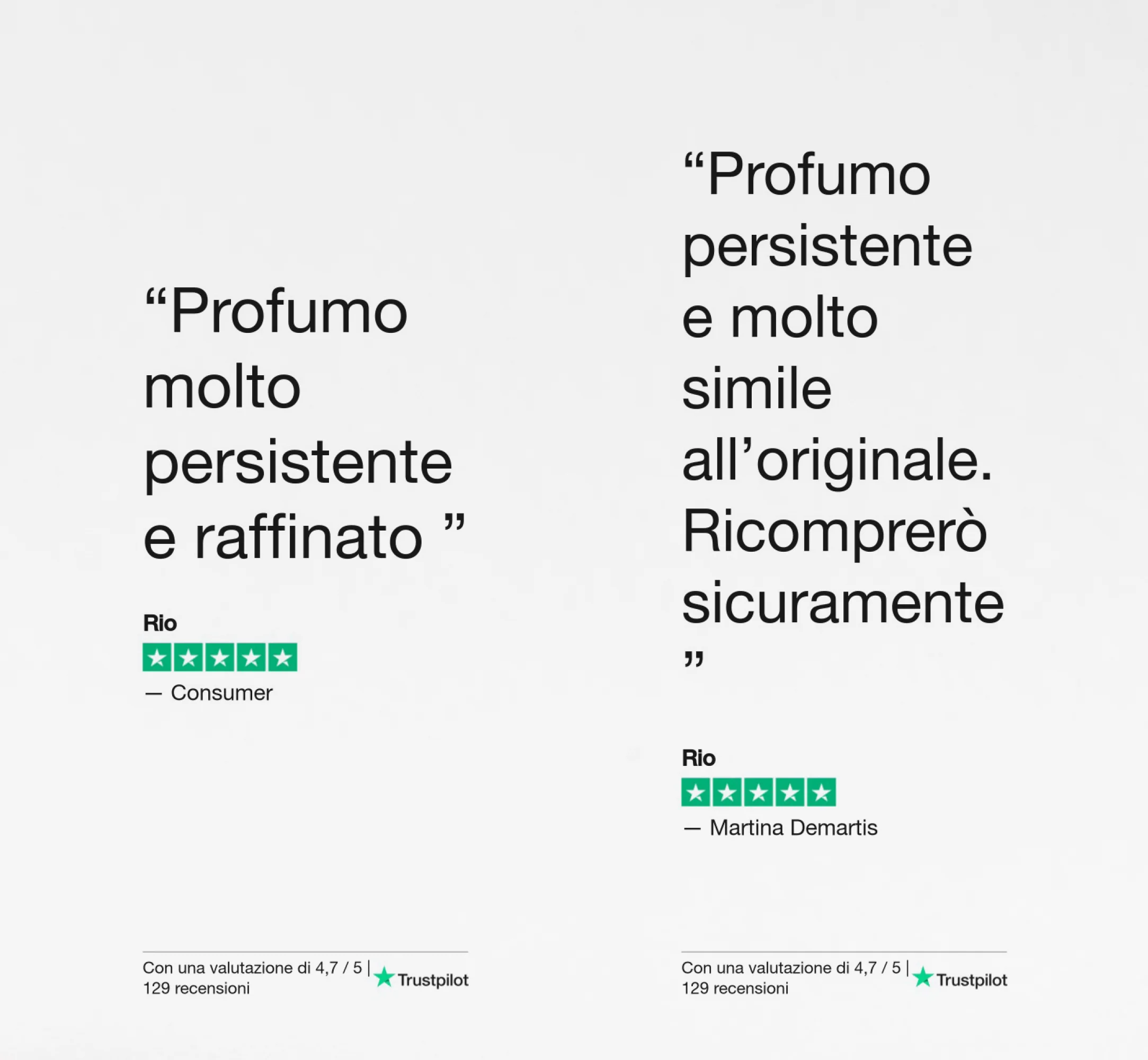 Rio - Image 7