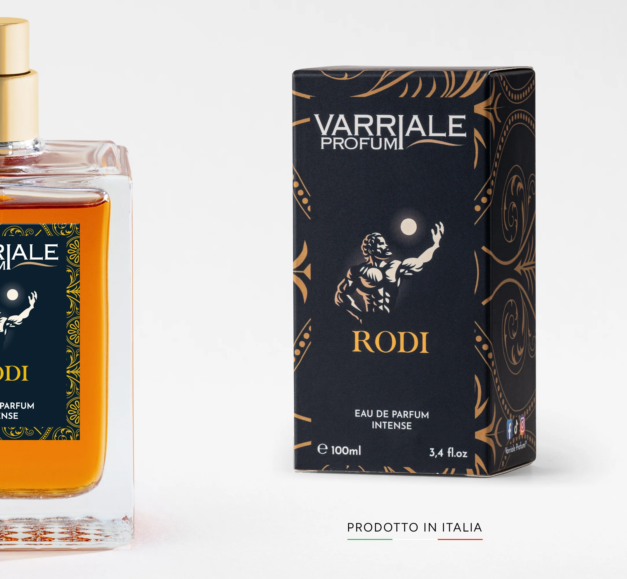 Rodi - Image 3