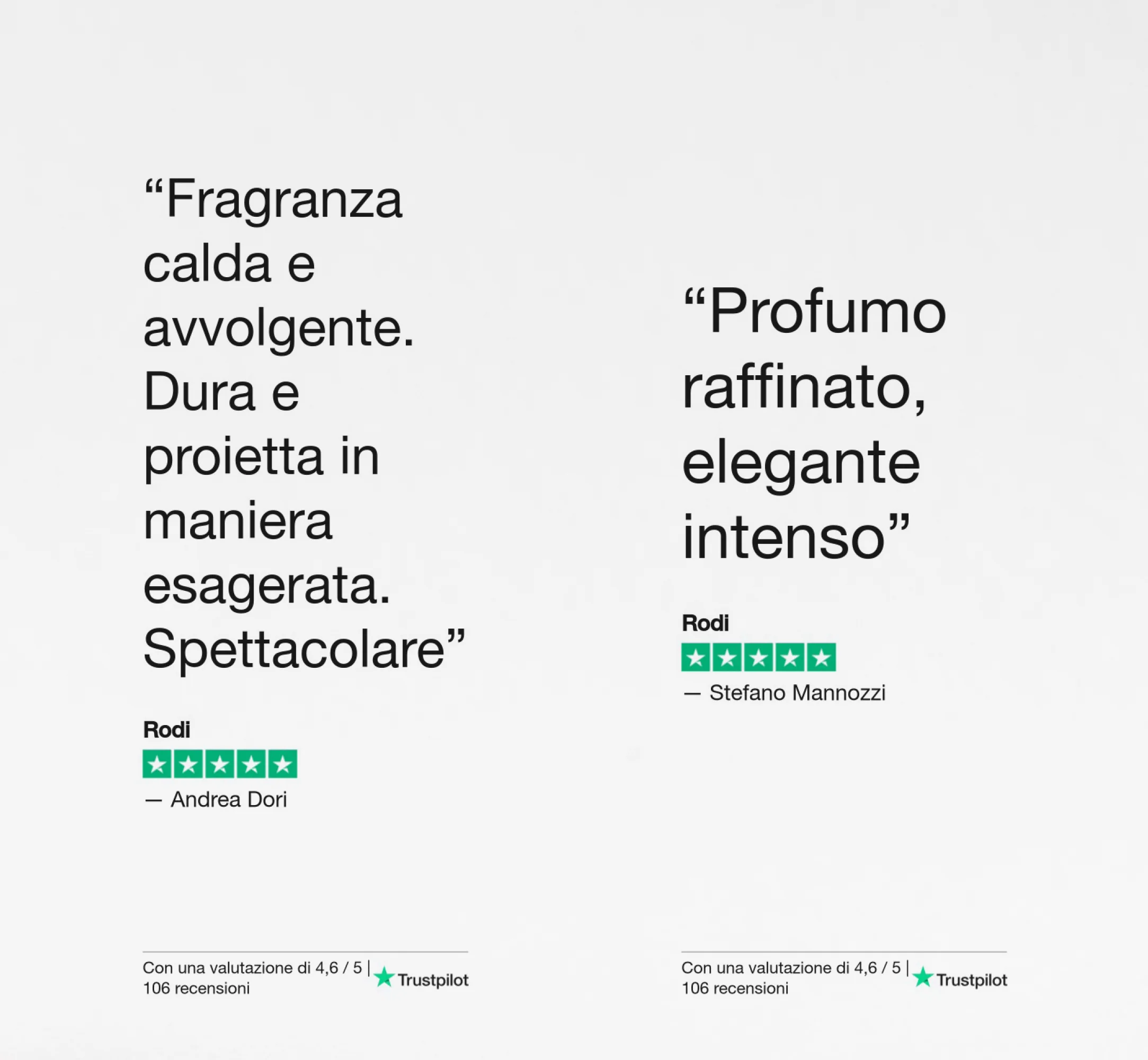 Rodi - Image 7
