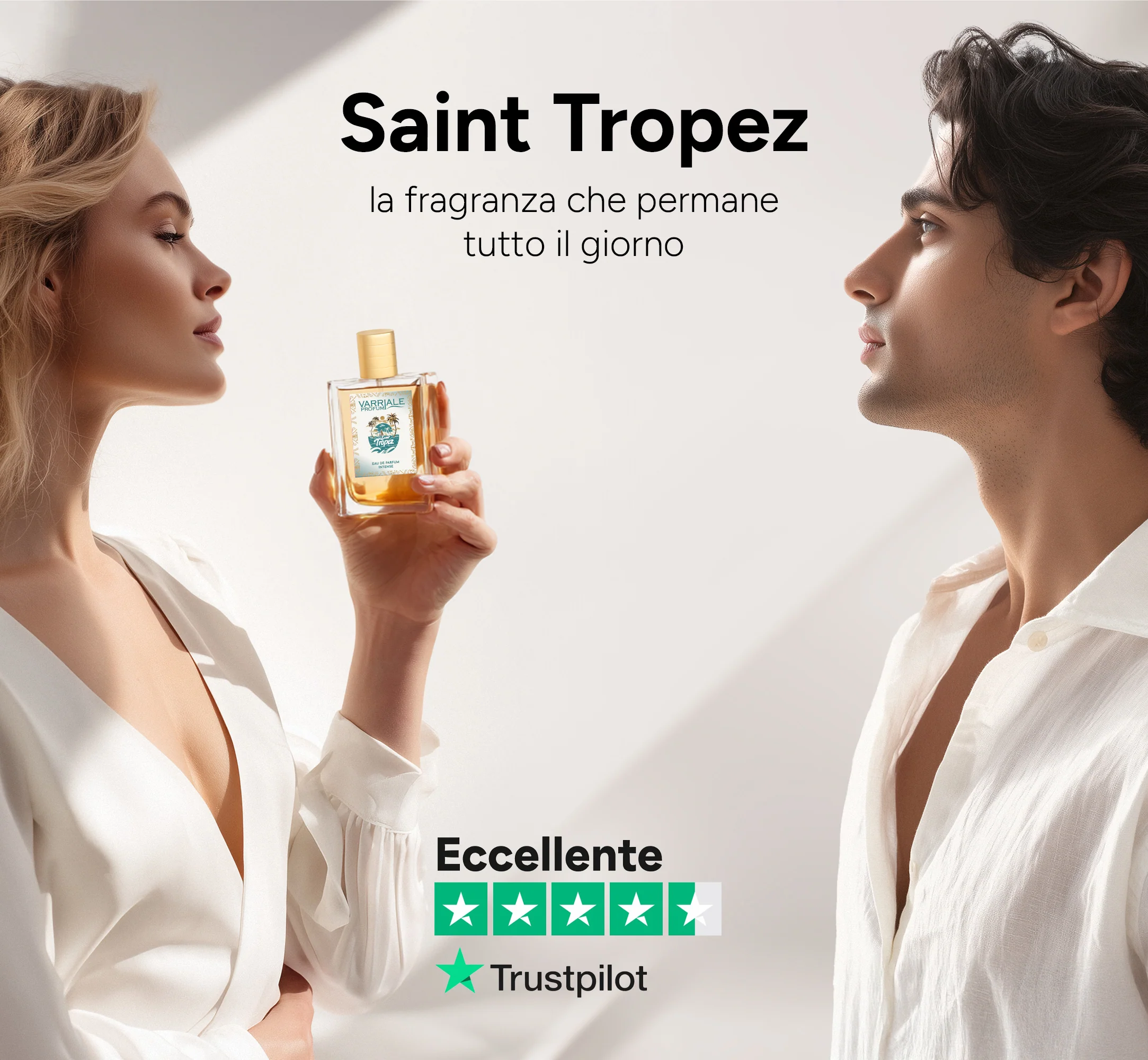 Saint Tropez - Image 9