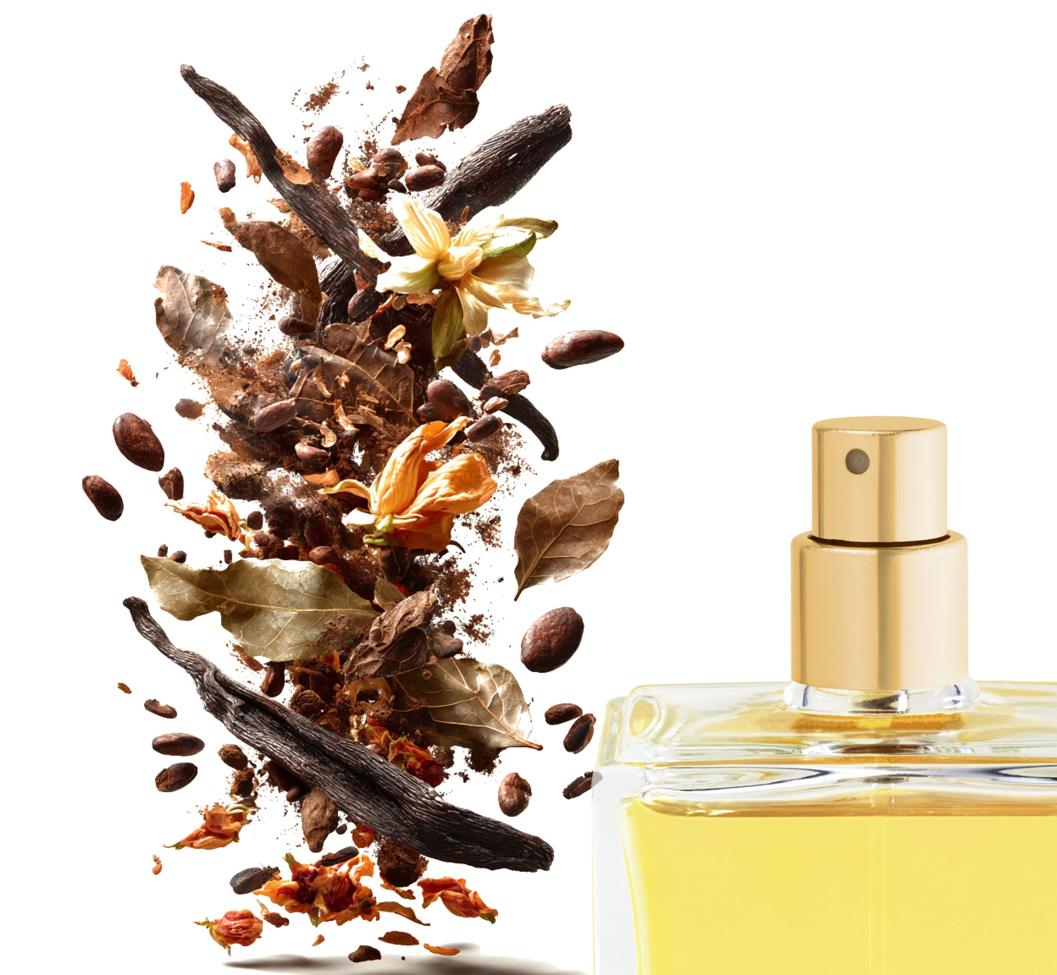 Tabacco & Vaniglia - Image 4