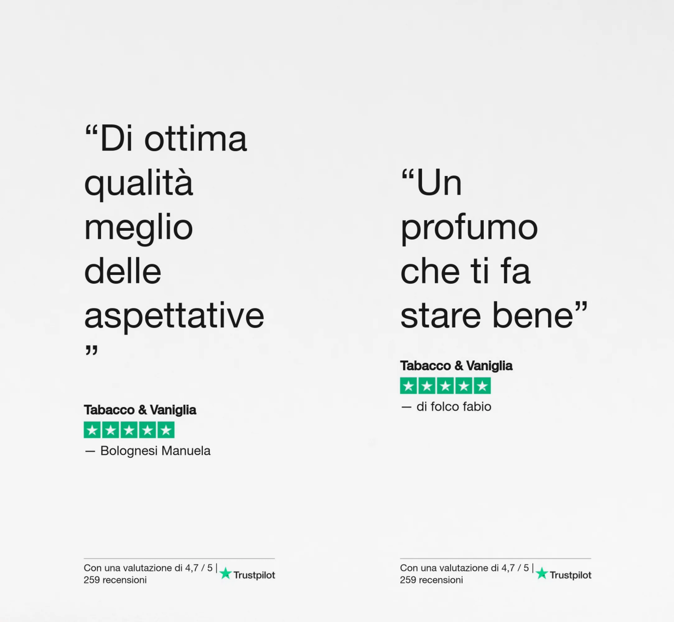 Tabacco & Vaniglia - Image 7