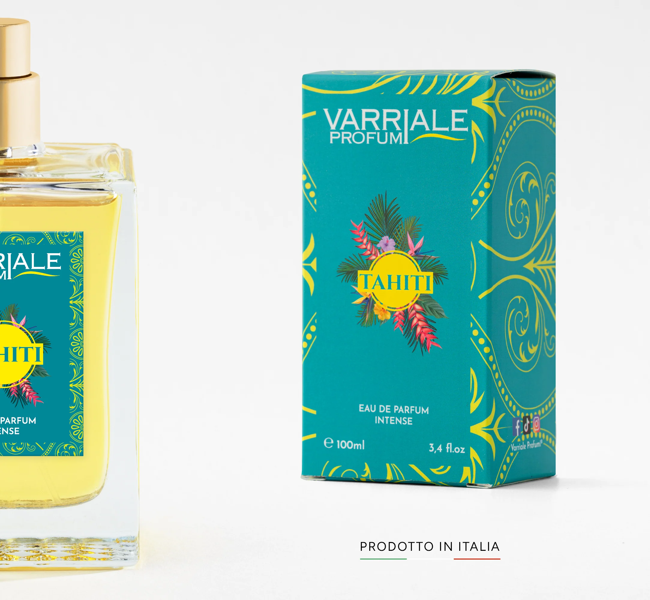 Tahiti - Image 3