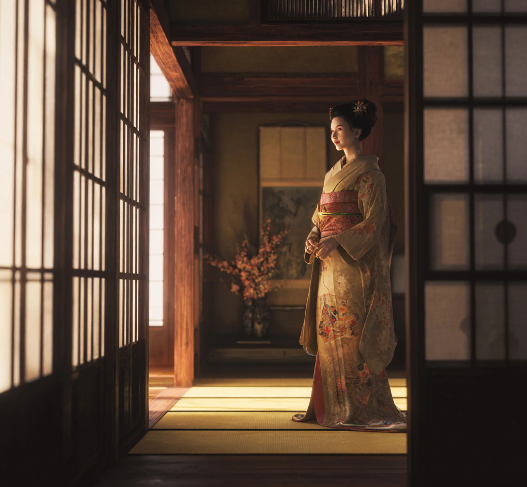 Tokyo - Image 5
