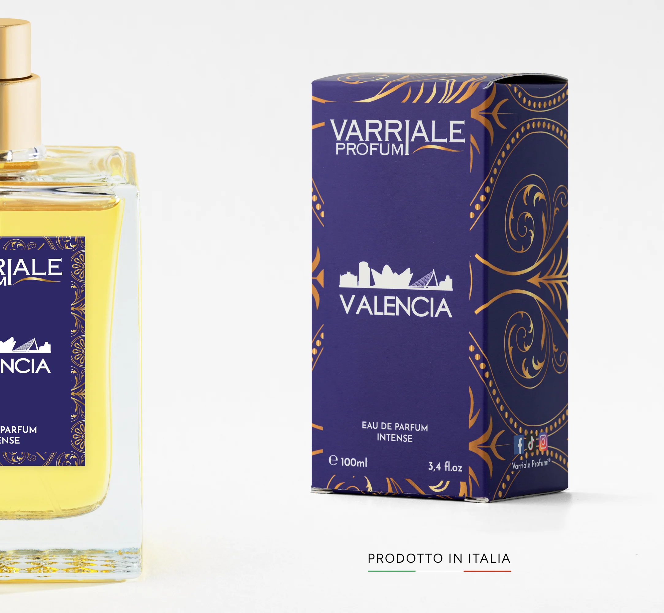 Valencia - Image 3